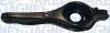 FORD Рычаг задн.нижн.Focus 98-,Mazda 3 09- MAGNETI MARELLI 301181355700 (фото 1)