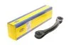 Важіль підвіски MAGNETI MARELLI 301181355800 301181355800