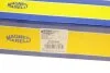 Важіль підвіски MAGNETI MARELLI 301181355800 (фото 9)