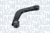 MAGNETI MARELLI FORD Рычаг задн.верхн.лев./прав. Fusion 13- 301181356600