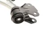 FORD Рычаг передний лев. C-Max, Focus, 1,5-2,0TDCi/1,0-1,6Eco Boost 10- MAGNETI MARELLI 301181356800 (фото 4)