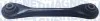 MAGNETI MARELLI FORD Рычаг задний лев./прав.Focus 1,5-2,0TDCi/1,0-1,6Eco Boost 10- 301181356900