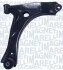 MAGNETI MARELLI FORD Рычаг передн.правый Transit 13- 301181357800