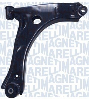 FORD Рычаг передн.правый Transit 13- MAGNETI MARELLI 301181357800