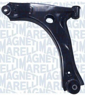 FORD Рычаг передн.левый Transit 13- MAGNETI MARELLI 301181357900