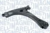 FORD Рычаг передн.лев.Transit Custom 12- MAGNETI MARELLI 301181358300 (фото 1)