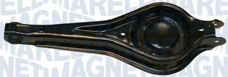 FORD Рычаг задн.лев./прав.Mondeo I,II универсал 93- MAGNETI MARELLI 301181358600