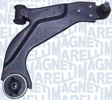 FORD Рычаг передн.прав. Mondeo 01- MAGNETI MARELLI 301181358700