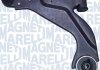 MAGNETI MARELLI FORD Рычаг передн.лев. Mondeo 01- 301181358800