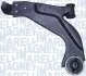 MAGNETI MARELLI FORD Рычаг передн.лев. Mondeo 01- 301181358800