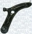 MAGNETI MARELLI HYUNDAI Рычаг передний прав.i20 08- 301181360500