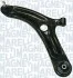 MAGNETI MARELLI HYUNDAI Рычаг передний лев.i20 08- 301181360600