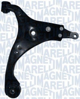 Важіль підвіски передній MAGNETI MARELLI 301181360800