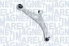 MAGNETI MARELLI HYUNDAI Рычаг передний прав.i40 11- 301181361400