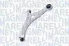 MAGNETI MARELLI HYUNDAI Рычаг передний лев.i40 11- 301181361500
