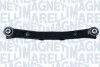 MAGNETI MARELLI HYUNDAI Рычаг задний i30 12- 301181361800