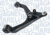 MAGNETI MARELLI JEEP Рычаг передн.нижн.прав.Cherokee 01- 301181362700