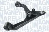 JEEP Рычаг передн.нижн.прав.Cherokee 01- MAGNETI MARELLI 301181362700 (фото 1)