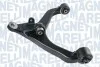 MAGNETI MARELLI JEEP Рычаг передн.нижн.лев.Cherokee 01- 301181362800