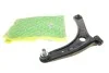 MAGNETI MARELLI JEEP Рычаг передний правый Compass 2,0-2,4 06-, Patriot 301181362900