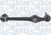 MAGNETI MARELLI KIA Рычаг передн.прав. Rio 00- 301181363500