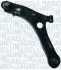 MAGNETI MARELLI KIA Рычаг передн. лев.Picanto 11- 301181363900