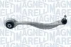 MAGNETI MARELLI DB Рычаг передний правый GLK-Class 07- 301181366400
