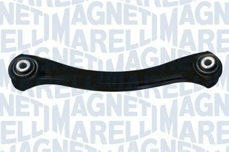 DB Рычаг задн.верхн.лев./прав.W201,202,124,210 82- MAGNETI MARELLI 301181366700