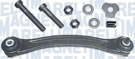DB Рычаг задн.верхн.лев./прав.W201,202,124,210 82- MAGNETI MARELLI 301181366800