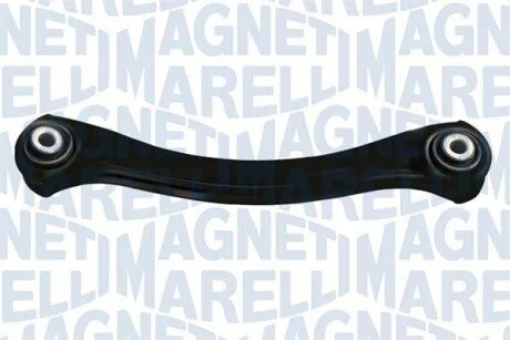DB Рычаг задн.верхн.лев./прав.W201,202,124,210 82- MAGNETI MARELLI 301181366900