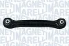 DB Тяга задн.подвески нижняя пер.лев./прав.W124/201/202/210 MAGNETI MARELLI 301181367200 (фото 1)