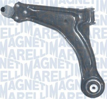 DB Рычаг передн.лев. Vito 96- MAGNETI MARELLI 301181368500