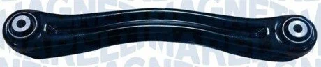 DB Рычаг задний верхн.прав.ML W166 11- MAGNETI MARELLI 301181369300
