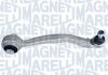 MAGNETI MARELLI DB Рычаг передн.нижн.прав.W204 07- 301181370900