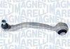 MAGNETI MARELLI DB Рычаг передн.нижн.лев.W204 07- 301181371000