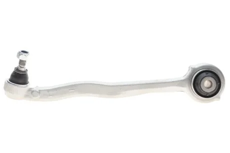 DB Рычаг передн.нижн.лев.W204 07- MAGNETI MARELLI 301181371000