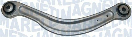 DB Рычаг задней подвески лев.W204 07- MAGNETI MARELLI 301181371200