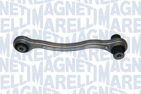 DB Рычаг задней подвески прав.W204 07- MAGNETI MARELLI 301181371500