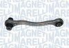 MAGNETI MARELLI DB Рычаг задней подвески лев.W204 07- 301181371600