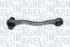 MAGNETI MARELLI DB Рычаг задней подвески лев.W204 07- 301181371600