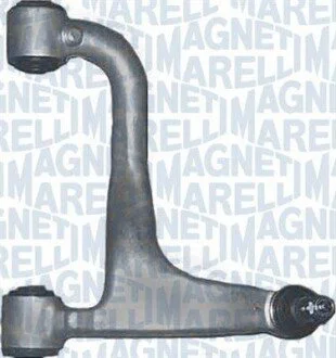 DB Рычаг задний верхн.правый W163 98- MAGNETI MARELLI 301181372300