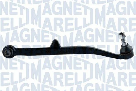 DB Рычаг задней подвески прав.ML W163 MAGNETI MARELLI 301181372500