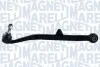 MAGNETI MARELLI  DB Рычаг задней подвески лев.ML W163 301181372600