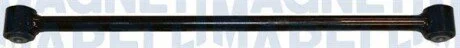 DB Тяга задней оси лев./прав.W164/166,W251 06- MAGNETI MARELLI 301181372900