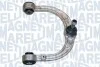 MAGNETI MARELLI DB Рычаг передний верх.прав.W164 05- 301181373300