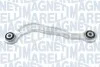 MAGNETI MARELLI DB Рычаг задн.верхн.лев./прав. W220 98- 301181373900