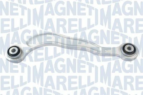 DB Рычаг задн.верхн.лев./прав. W220 98- MAGNETI MARELLI 301181373900