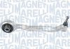 MAGNETI MARELLI DB Рычаг передний нижн.лев.W220 98- 301181374200