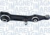 MAGNETI MARELLI  DB Рычаг передний нижн.левый W211 02- 301181374700