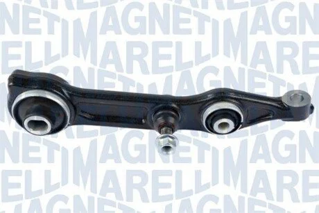 DB Рычаг передний нижн.левый W211 02- MAGNETI MARELLI 301181374700